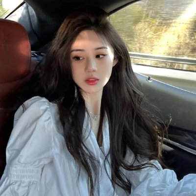 拜伦·鲍尔斯脱口秀