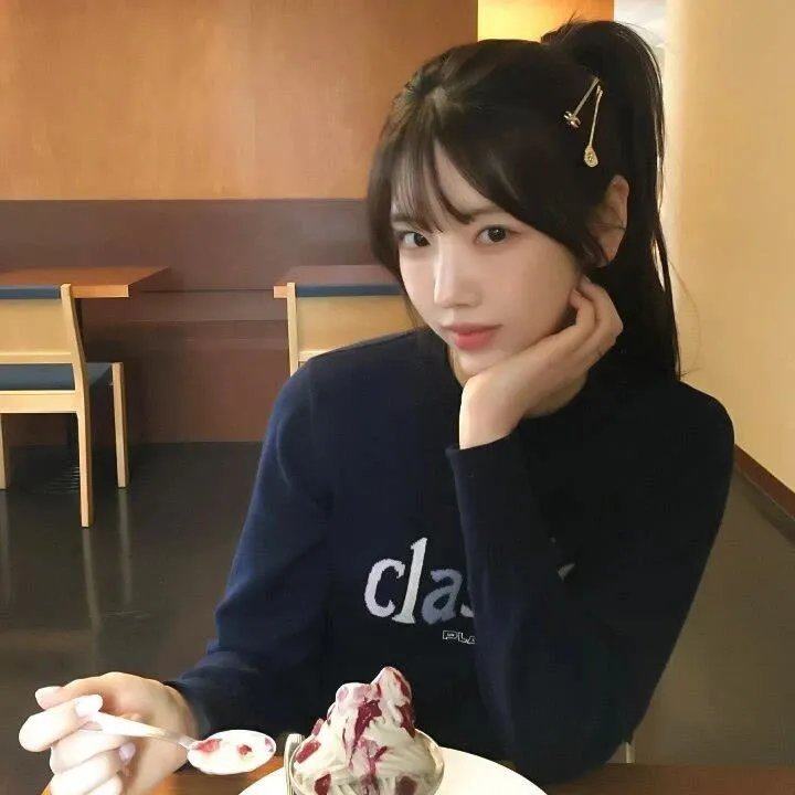 医生，我来引渡灵魂