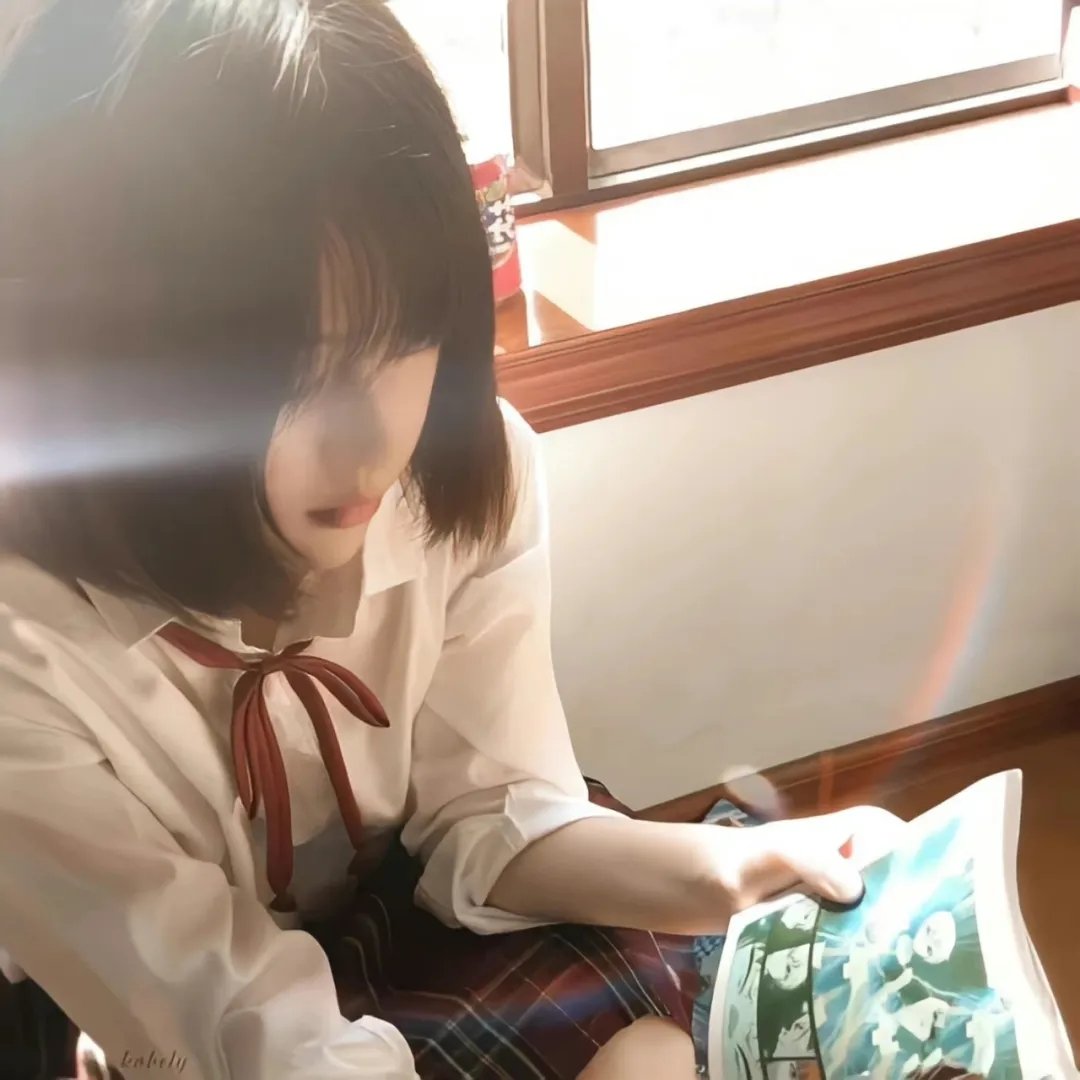 我在古代叱咤风云