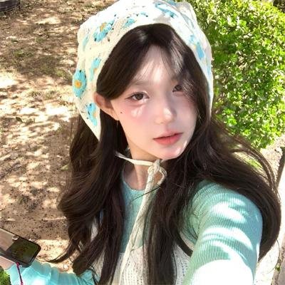 国家宝藏：历史边缘