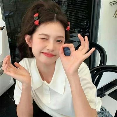 老伴眼盲心瞎谢女士她不要了