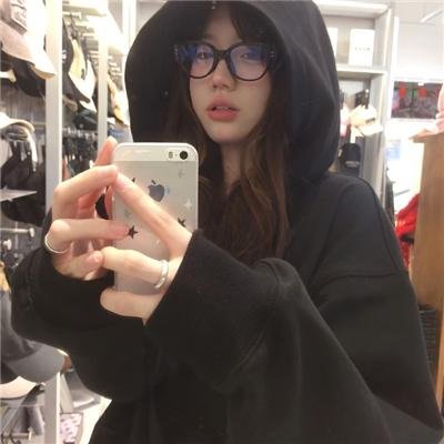 龙凤双宝，妈咪你马甲掉了