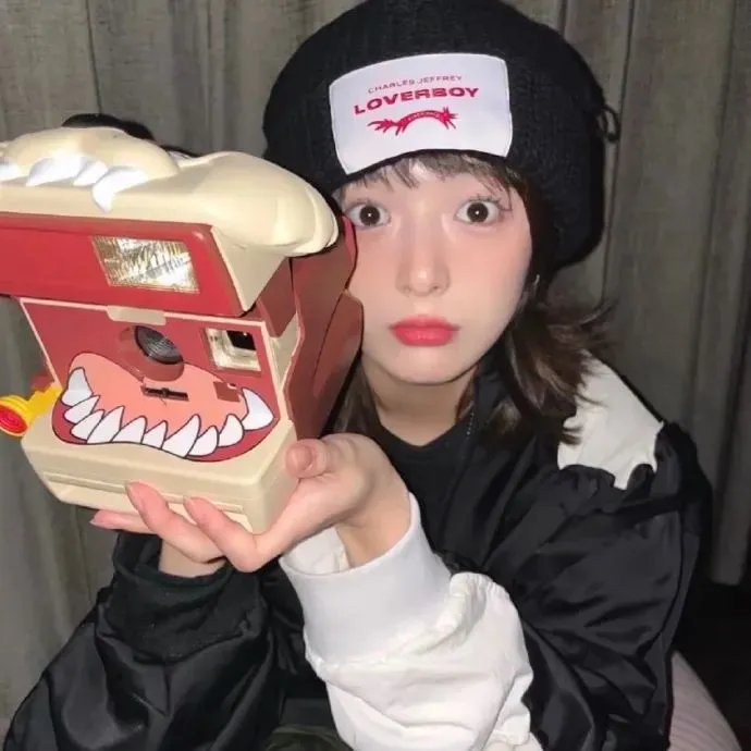 拳王妈妈别虐了，她真的是你女儿