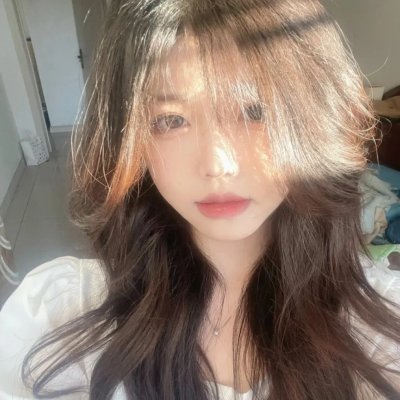 姜记者给个名分吧