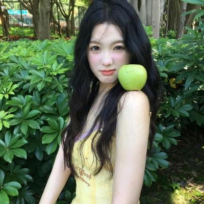 再见吧！我的爱人