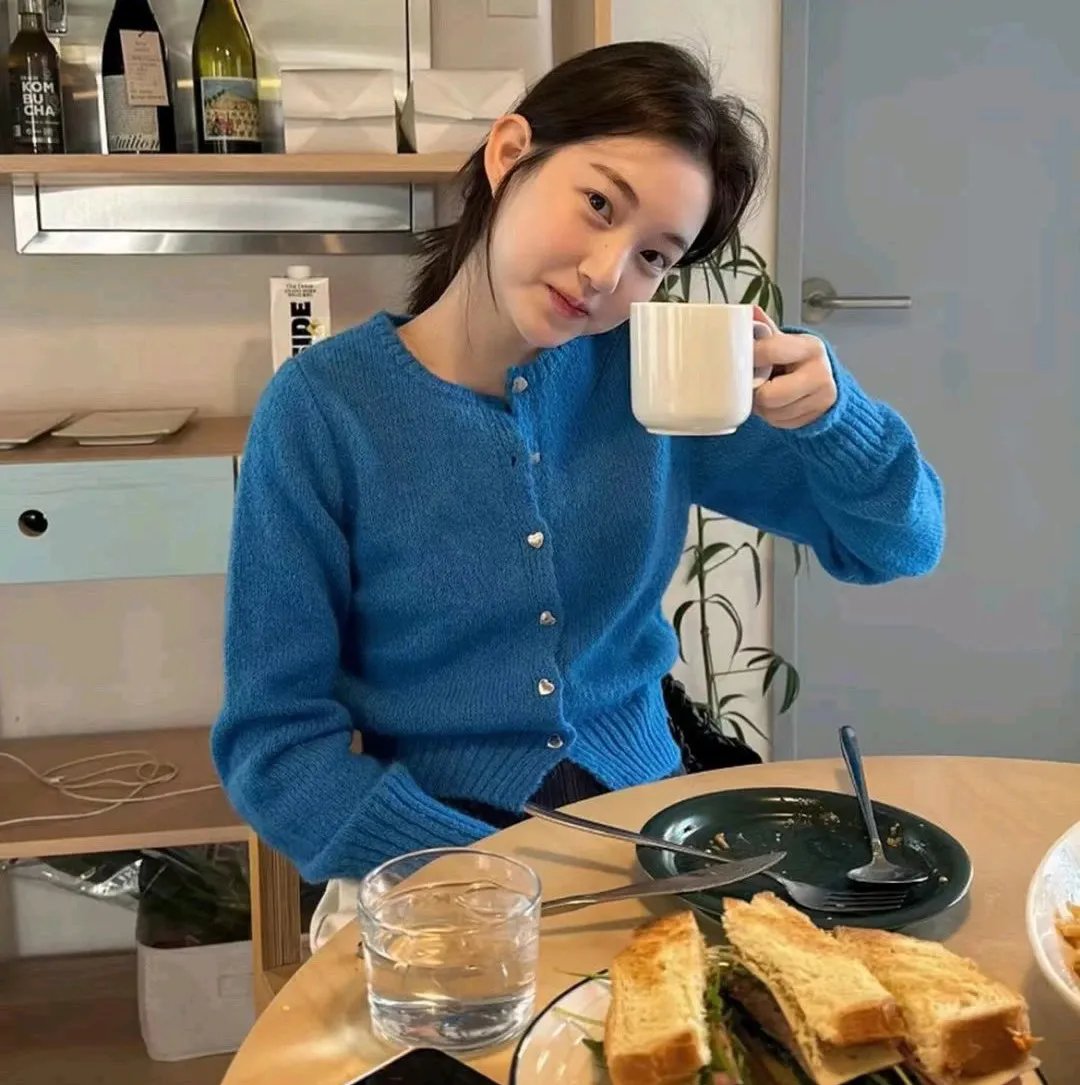 基场上的快乐圣诞