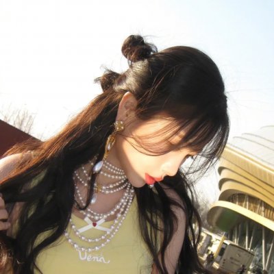 间谍保姆竟是豪门太太