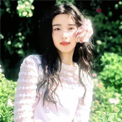 人在中专金榜题名