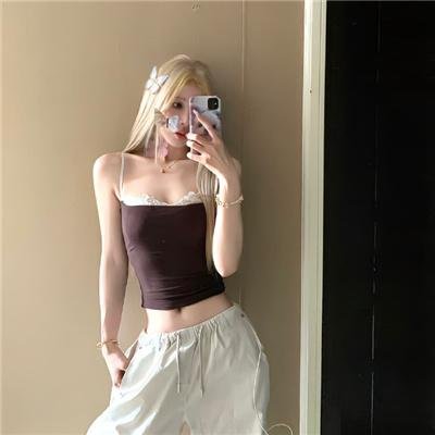 重生之女明星她又美又飒