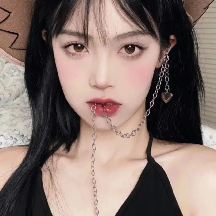 巴斯克久远时光