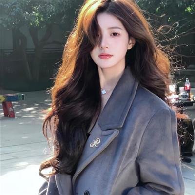 乡村爱情协奏曲下