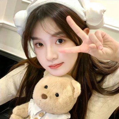 强势占有秦爷的心尖尖