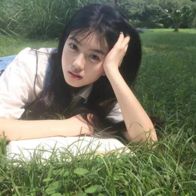 少年泰坦出击&DC超级英雄美少女：混乱的多元宇宙