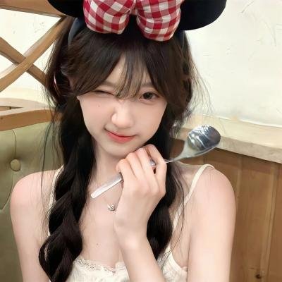 黑社会以和为贵