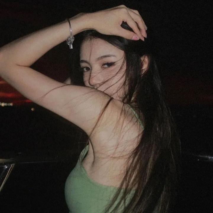 一不小心恋爱了