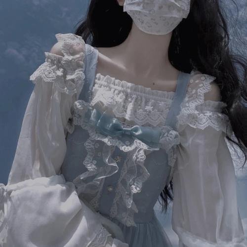 绑架影帝黄晸珉